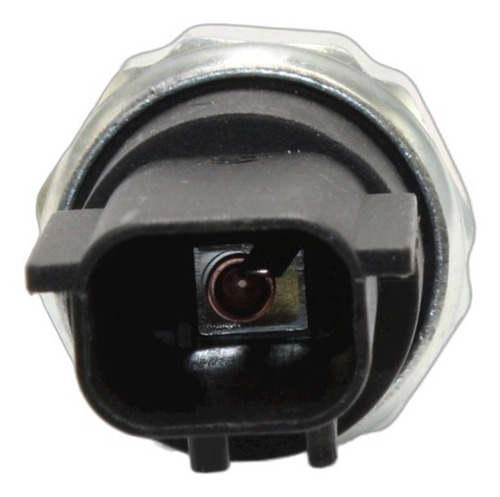 Bulbo Sensor Presion Aceite Motor Mini Cooper R53