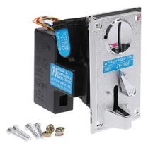 Comprar Monedero Electronico Juegos Rockolas Tragamonedas