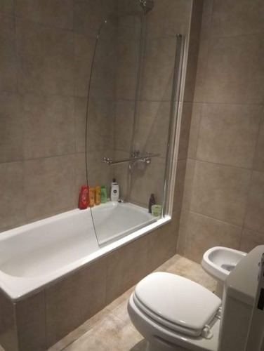 Imagen 7 de 9 de Departamento En Venta En Muñiz
