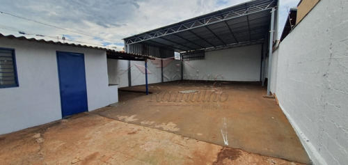 Imagem 6 de 10 de Salas Comerciais - Ref: L13863