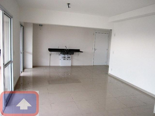 Imagem 2 de 18 de Ótima Oportunidade De Aquisição Para Moradia Ou Investimento! - 16397