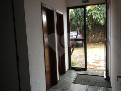 Queiroz Filho - 353-im261801