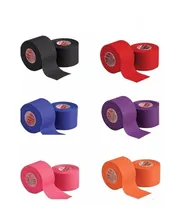 Comprar Mueller Paquete De 5 Rollos M Tape Y 3 Rollos De Prevenda