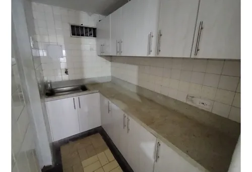 Arriendo Apartaestudio En Palogrande Manizales | Arriendos Manizales