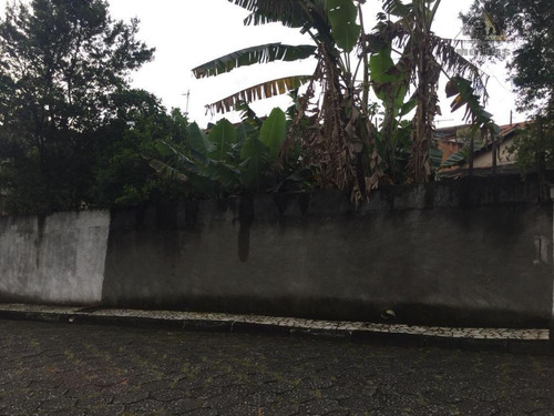 Imagem 3 de 13 de Casa Residencial À Venda, Jardim Rincão, Arujá. - Ca0572