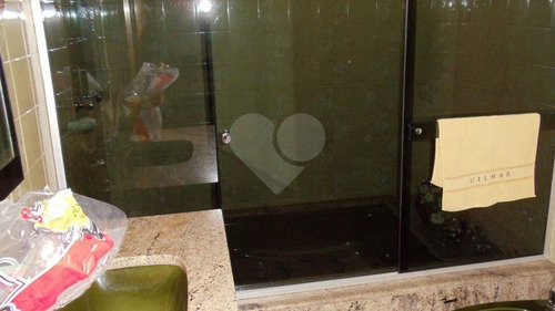 Sobrado Isolado - J. Colombo - 3 Suites - 4 Vagas - 298-im32029