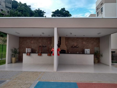 Imagem 19 de 20 de Apartamento - Ref: Ba23397