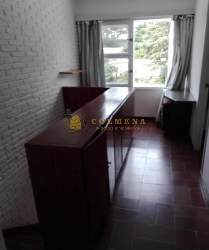 Imagen 22 de 30 de San Rafael, Muy Lindo Apto De 2 Dormitorios, 2 Baños, Living Comedor, Estufa, Terraza, Cocina, Lavadero Y Cochera.- Ref: 1829