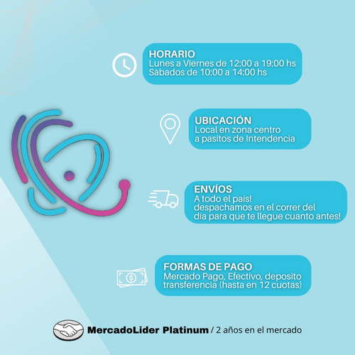 Imagen 7 de 8 de Soporte Y Cargador Celular Moto 5v 2a Salida Usb Cable