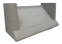 Comprar Bloques De Ventilación Tipo Ventana (combo 2 Bloques)