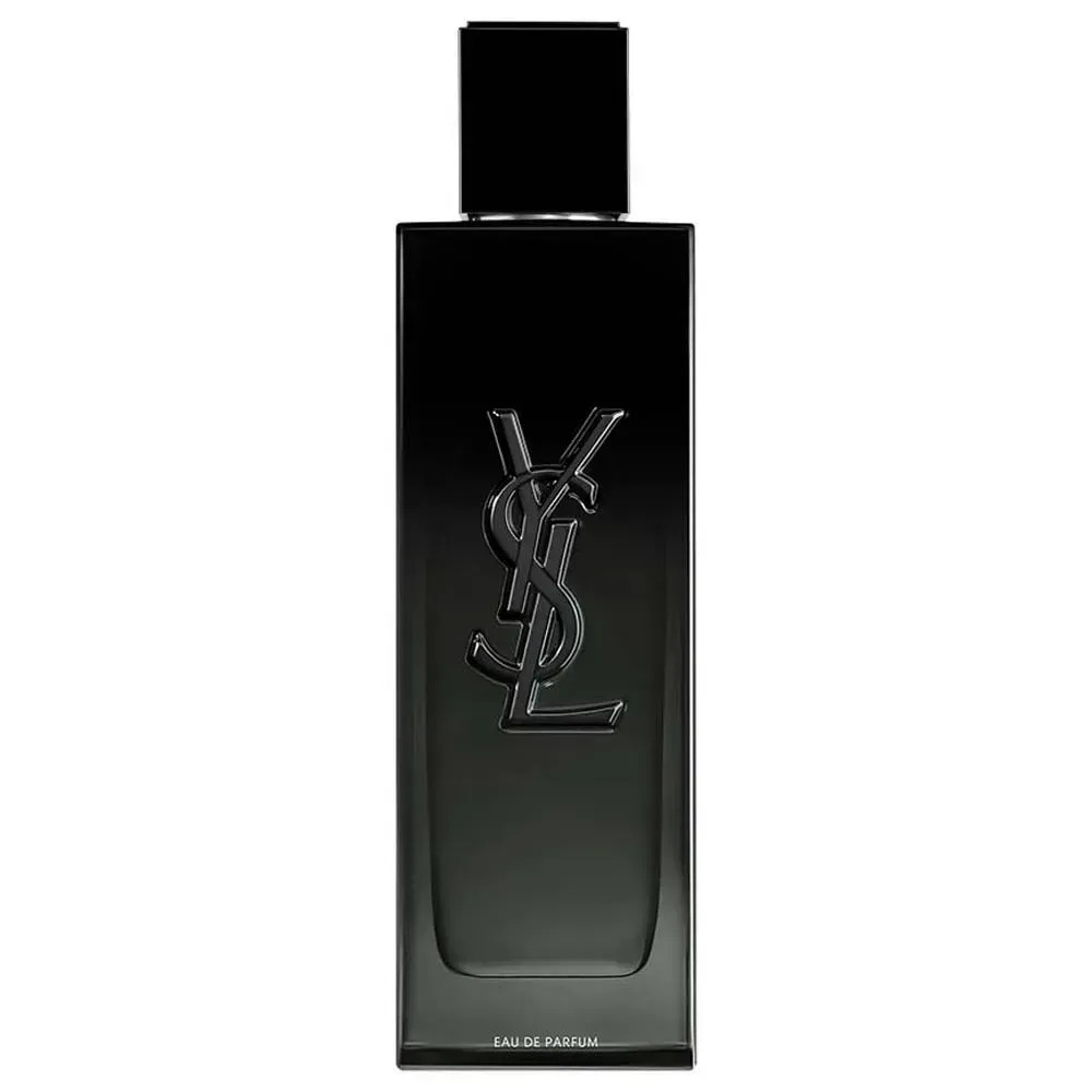 Perfume Yves Saint Laurent Myslf Edp Masculino 100ml