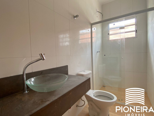 Imagem 15 de 20 de Casa - Ca00232 - 70259917