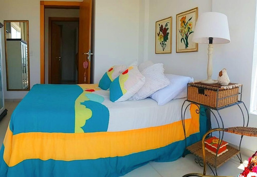 Imagem 10 de 22 de Apartamento À Venda, 75 M² Por R$ 800.000,00 - Centro - Torres/rs - Ap1862