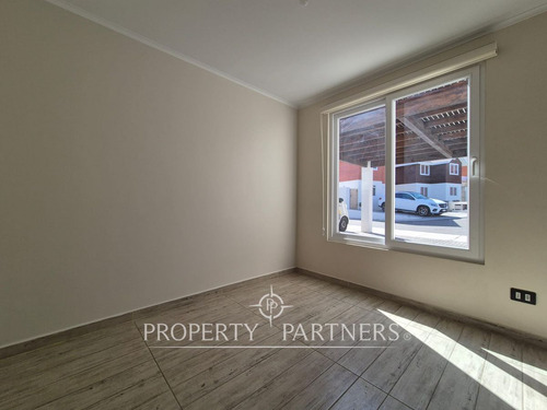 Hermosa Casa En Venta Costa Laguna