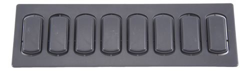164-0655 1640655 Panel De Cabina Para Cat E312d E312e E319-f