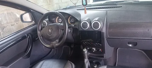 Renault Stepway 1.6l