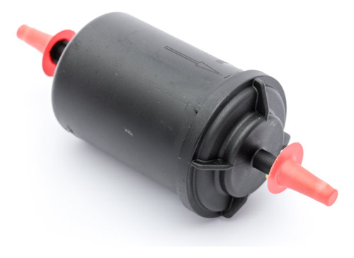 Filtro De Combustible Ford Fiesta Kinetic Design 13/19