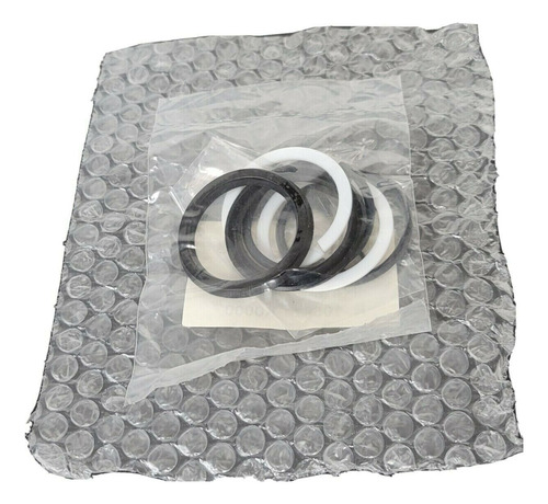 New Bosch Aventics R433023981 Seal Kit P-106874-k0000 Vvm