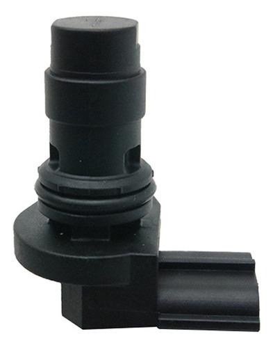 W 30713370 8627354 Sensor De Posición Del Árbol De Levas