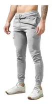 Comprar Jogging Hombre Chupin Friza Babucha Pantalon Frizado Gdo