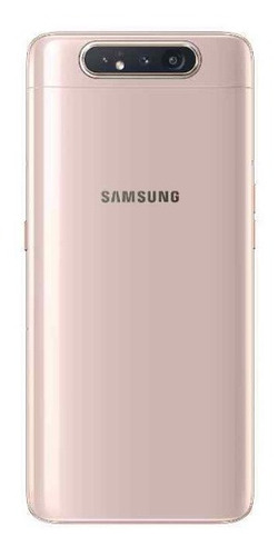 Celular Samsung A80128 Gb
