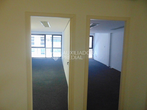 Imagem 7 de 15 de Sala/conjunto - Centro Historico - Ref: 231211 - L-231211