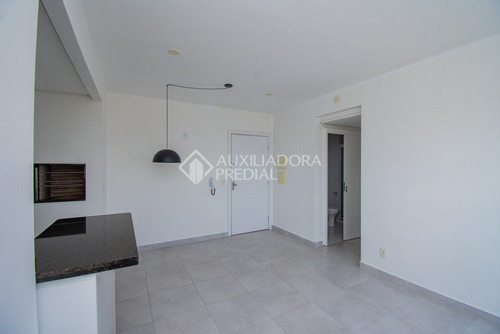 Imagem 4 de 15 de Apartamento - Jardim Leopoldina - Ref: 260455 - L-260455