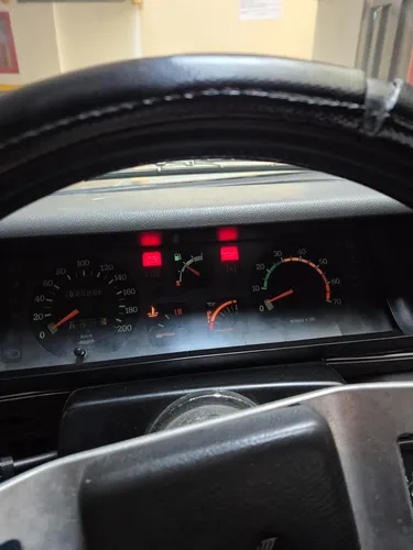 Renault R9 1.6 Maximo