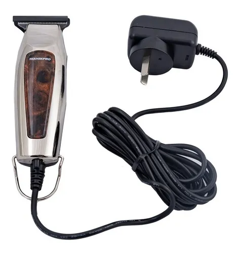 Teknikpro maquina de cortar pelo hotsell