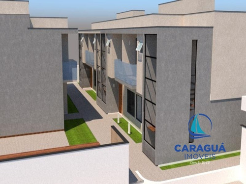 Imagem 5 de 14 de Casa - Ca02183 - 70295012