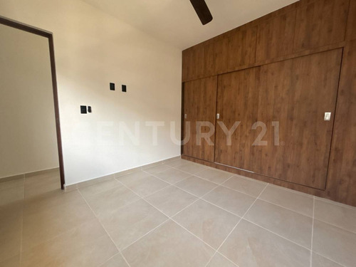 Renta Departamento En H Living | Vive Con Estilo Y Ubicación Privilegiada