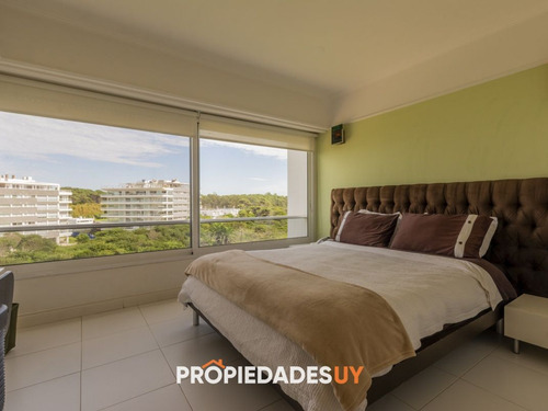 Imagen 12 de 30 de Venta Pent-house Frente Al Mar 5 Dormitorios + Loft