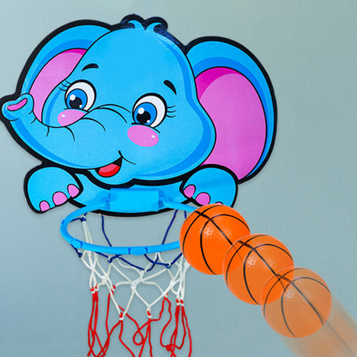 Aro De Baloncesto Para Niños, Tabla De Baloncesto Infantil