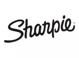 Sharpie