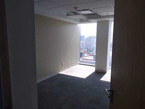 Imagen 20 de 24 de Polanco Cdmx Piso Completo De Oficina Acondicionado En Rent