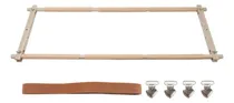 Comprar Marco Para , Marco De Madera Hecho A Mano, Soporte Para
