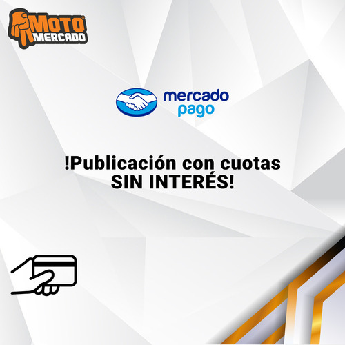 Imagen 3 de 4 de Kit Cubiertas Pirelli Super City Honda Cg Titan +camaras S C