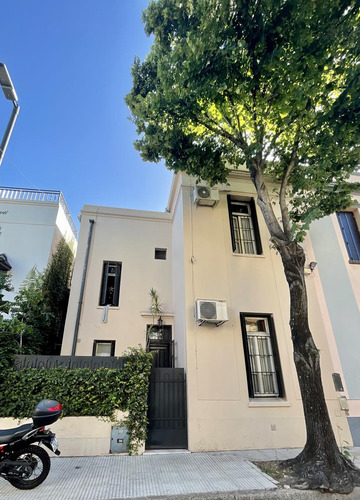 Casa Venta Flores Carriego 965