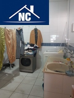 Imagem 22 de 26 de Casa - Ca00163 - 68676853