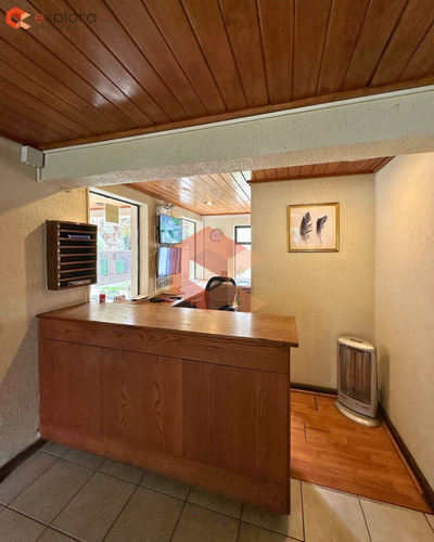 Arriendo Departamento 3d 4b 2e, Viña Del Mar (2 Norte)