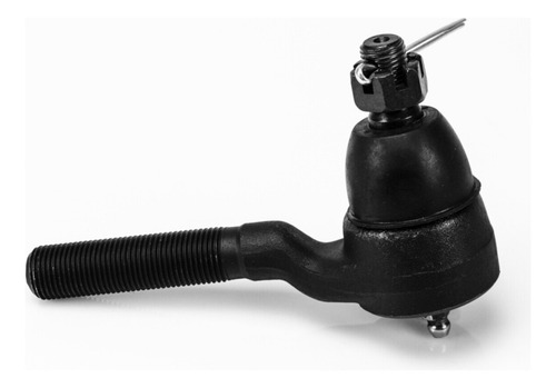 Terminal Chevrolet P30 1985 1986 1987 1988 1989 1990 1991 19