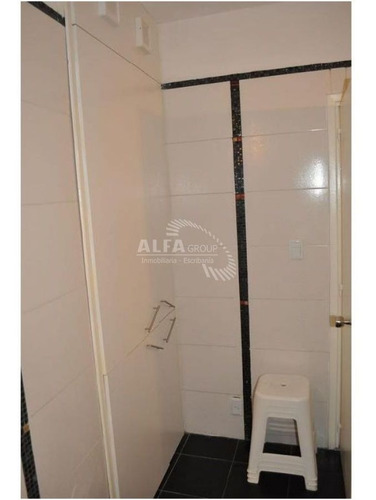 Imagen 16 de 25 de Apartamento En Aidy Grill, 3 Dormitorios