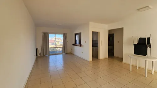 Departamento En Venta - foto 1