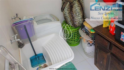 Imagem 28 de 29 de Casas Em Condomínio À Venda Em Bragança Paulista/sp - Compre O Seu Casas Em Condomínio Aqui! - 1401607