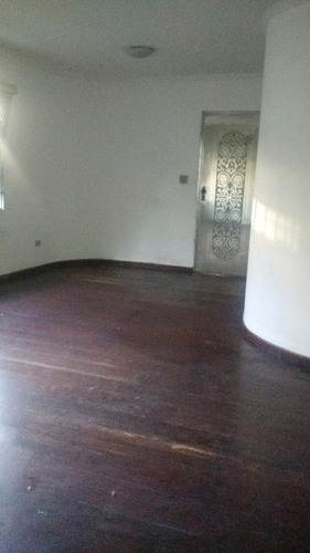 Imagem 3 de 14 de Casa À Venda, 190 M² Por R$ 1.300.000,00 - Macedo - Guarulhos/sp - Ca0179