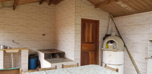 Imagem 12 de 12 de Chácara Ibiuna 2.390 Mts Casa , Otima Localização, Ligue Já