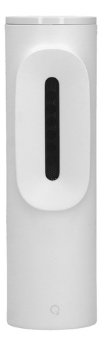 Purificador De Geladeira Usb Charging Mini Odor Cleaner