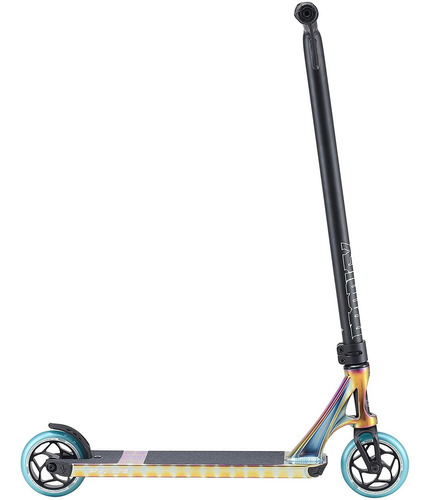 Envy Scooters Prodigy S8 - Patinete Completo - Oil Slick