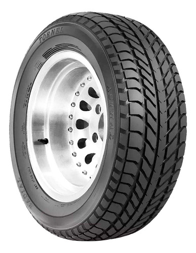 Llanta 215/70 R15 Tornel Astral Tl 97h