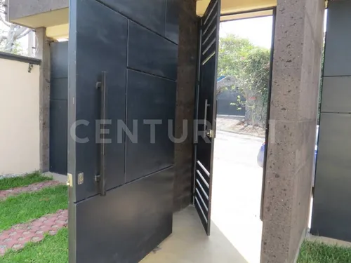 Casa Nueva En Venta, Pedregal De Las Fuentes, Jiutepec, Morelos